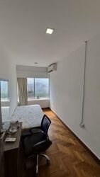 The Plaza (D7), Apartment #595720141